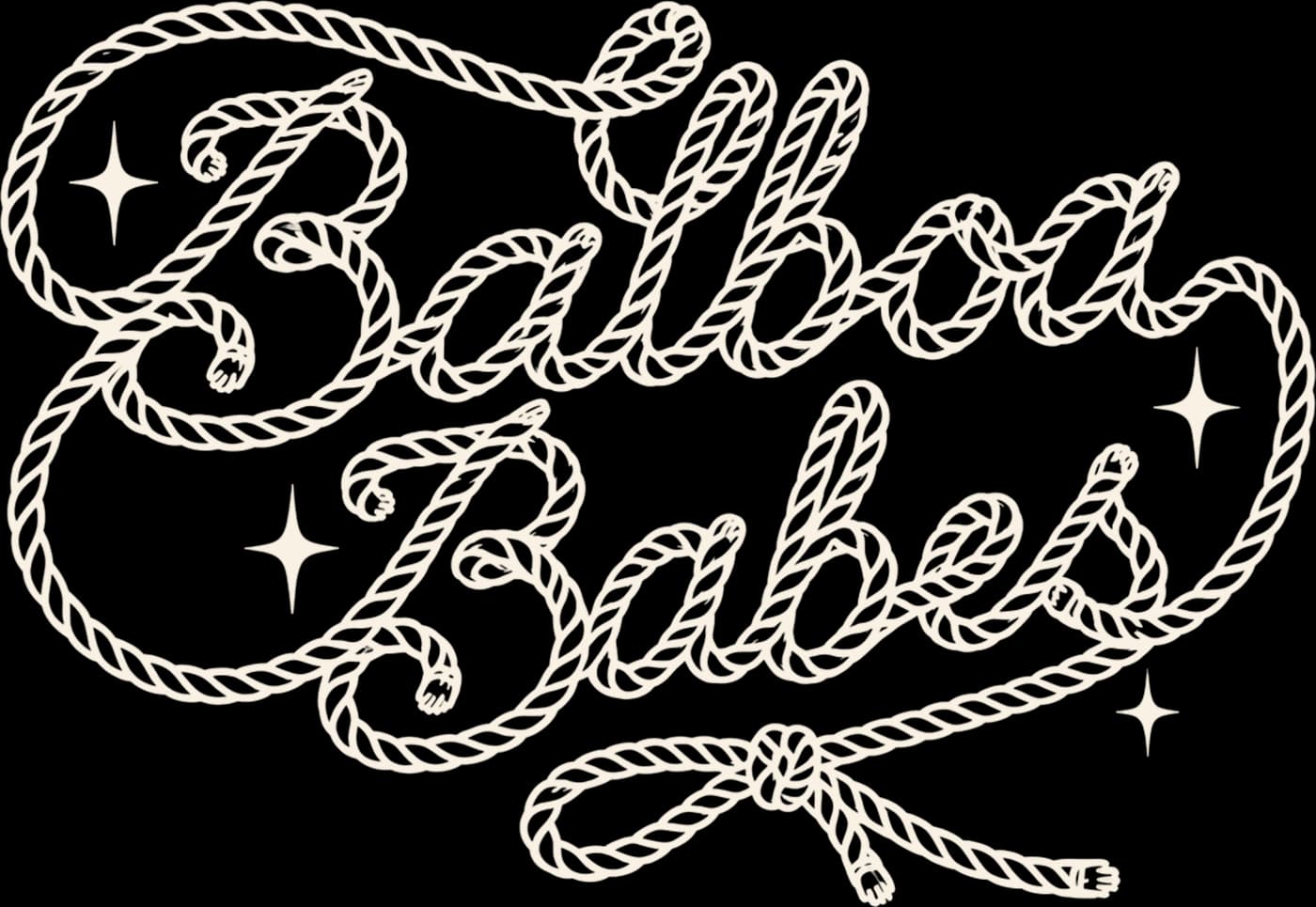 Balboa Babes